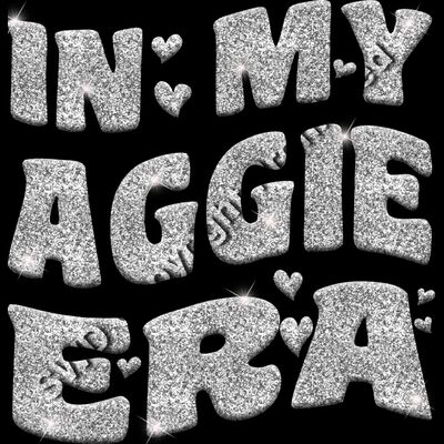 GLT93 SILVER GLITTER Thumbnail