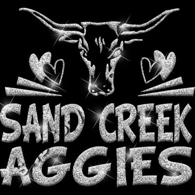 GLT88 SILVER GLITTER Thumbnail