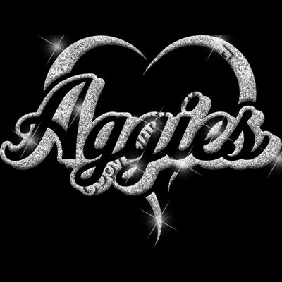 GLT77 SILVER GLITTER Thumbnail