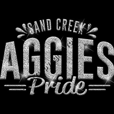 GLT62 SILVER GLITTER Thumbnail