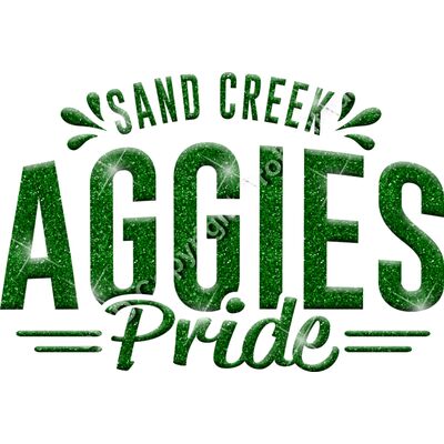 GLT62 GREEN GLITTER Thumbnail