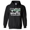 18500 Adult Heavy Blend Hooded Sweatshirt Thumbnail